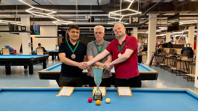 WhatsApp Image 2023-10-30 at 10.03.55--.jpg